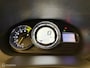 Renault Megane Estate 1.2 TCe Expression