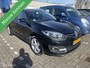 Renault Megane Estate 1.2 TCe Expression