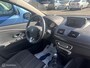 Renault Megane Estate 1.2 TCe Expression