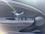 Renault Megane Estate 1.2 TCe Expression