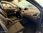 Renault Megane Estate 1.2 TCe Expression