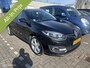 Renault Megane Estate 1.2 TCe Expression