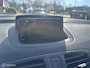Renault Megane Estate 1.2 TCe Expression
