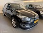 Renault Megane Estate 1.2 TCe Expression