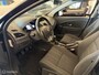 Renault Megane Estate 1.2 TCe Expression