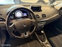 Renault Megane Estate 1.2 TCe Expression