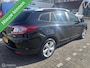 Renault Megane Estate 1.2 TCe Expression