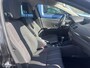 Renault Megane Estate 1.2 TCe Expression