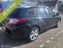 Renault Megane Estate 1.2 TCe Expression