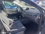 Renault Megane Estate 1.2 TCe Expression