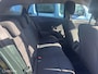 Renault Megane Estate 1.2 TCe Expression