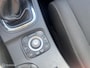 Renault Megane Estate 1.2 TCe Expression