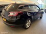 Renault Megane Estate 1.2 TCe Expression