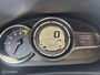 Renault Megane Estate 1.2 TCe Expression