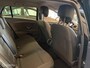 Renault Megane Estate 1.2 TCe Expression