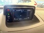 Renault Megane Estate 1.2 TCe Expression