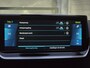 Peugeot e-208 Allure Pack EV 3-FASEN 50kWh 136pk | 3D i-COCKPIT® | NAVI | CAMERA | APPLE CARPLAY / ANDROID AUTO | CLIMA | PARKEERHULP | LM-VELGEN |