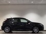 Peugeot e-208 Allure Pack EV 3-FASEN 50kWh 136pk | 3D i-COCKPIT® | NAVI | CAMERA | APPLE CARPLAY / ANDROID AUTO | CLIMA | PARKEERHULP | LM-VELGEN |