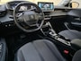 Peugeot e-208 Allure Pack EV 3-FASEN 50kWh 136pk | 3D i-COCKPIT® | NAVI | CAMERA | APPLE CARPLAY / ANDROID AUTO | CLIMA | PARKEERHULP | LM-VELGEN |