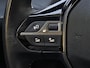 Peugeot e-208 Allure Pack EV 3-FASEN 50kWh 136pk | 3D i-COCKPIT® | NAVI | CAMERA | APPLE CARPLAY / ANDROID AUTO | CLIMA | PARKEERHULP | LM-VELGEN |