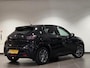 Peugeot e-208 Allure Pack EV 3-FASEN 50kWh 136pk | 3D i-COCKPIT® | NAVI | CAMERA | APPLE CARPLAY / ANDROID AUTO | CLIMA | PARKEERHULP | LM-VELGEN |