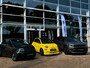 Peugeot e-208 Allure Pack EV 3-FASEN 50kWh 136pk | 3D i-COCKPIT® | NAVI | CAMERA | APPLE CARPLAY / ANDROID AUTO | CLIMA | PARKEERHULP | LM-VELGEN |
