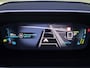 Peugeot e-208 Allure Pack EV 3-FASEN 50kWh 136pk | 3D i-COCKPIT® | NAVI | CAMERA | APPLE CARPLAY / ANDROID AUTO | CLIMA | PARKEERHULP | LM-VELGEN |
