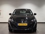 Peugeot e-208 Allure Pack EV 3-FASEN 50kWh 136pk | 3D i-COCKPIT® | NAVI | CAMERA | APPLE CARPLAY / ANDROID AUTO | CLIMA | PARKEERHULP | LM-VELGEN |