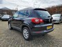 Volkswagen Tiguan 1.4 TSI Sport&Style ❗LEES OPMERKING