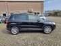 Volkswagen Tiguan 1.4 TSI Sport&Style ❗LEES OPMERKING