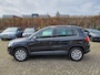 Volkswagen Tiguan 1.4 TSI Sport&Style ❗LEES OPMERKING