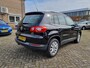 Volkswagen Tiguan 1.4 TSI Sport&Style ❗LEES OPMERKING
