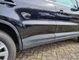 Volkswagen Tiguan 1.4 TSI Sport&Style ❗LEES OPMERKING