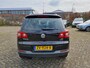 Volkswagen Tiguan 1.4 TSI Sport&Style ❗LEES OPMERKING