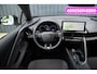 Toyota C-HR / C-HR+ 1.8 Hybrid 140 Dynamic 04-2025 (NwModel) | BTW | XXL Navi | PDC | PRG | 18 inch