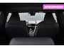 Toyota C-HR / C-HR+ 1.8 Hybrid 140 Dynamic 04-2025 (NwModel) | BTW | XXL Navi | PDC | PRG | 18 inch