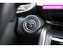 Toyota C-HR / C-HR+ 1.8 Hybrid 140 Dynamic 04-2025 (NwModel) | BTW | XXL Navi | PDC | PRG | 18 inch