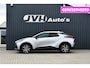 Toyota C-HR / C-HR+ 1.8 Hybrid 140 Dynamic 04-2025 (NwModel) | BTW | XXL Navi | PDC | PRG | 18 inch
