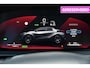 Toyota C-HR / C-HR+ 1.8 Hybrid 140 Dynamic 04-2025 (NwModel) | BTW | XXL Navi | PDC | PRG | 18 inch