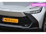 Toyota C-HR / C-HR+ 1.8 Hybrid 140 Dynamic 04-2025 (NwModel) | BTW | XXL Navi | PDC | PRG | 18 inch