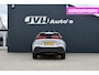 Toyota C-HR / C-HR+ 1.8 Hybrid 140 Dynamic 04-2025 (NwModel) | BTW | XXL Navi | PDC | PRG | 18 inch