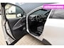 Toyota C-HR / C-HR+ 1.8 Hybrid 140 Dynamic 04-2025 (NwModel) | BTW | XXL Navi | PDC | PRG | 18 inch