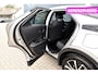 Toyota C-HR / C-HR+ 1.8 Hybrid 140 Dynamic 04-2025 (NwModel) | BTW | XXL Navi | PDC | PRG | 18 inch
