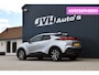 Toyota C-HR / C-HR+ 1.8 Hybrid 140 Dynamic 04-2025 (NwModel) | BTW | XXL Navi | PDC | PRG | 18 inch