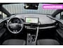 Toyota C-HR / C-HR+ 1.8 Hybrid 140 Dynamic 04-2025 (NwModel) | BTW | XXL Navi | PDC | PRG | 18 inch