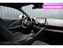 Toyota C-HR / C-HR+ 1.8 Hybrid 140 Dynamic 04-2025 (NwModel) | BTW | XXL Navi | PDC | PRG | 18 inch