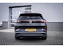 Volkswagen ID.4 Pro Limited Edition 77 kWh | Achteruitrijcamera | Rondomzicht camera | Trekhaak elektrisch uitklapbaar
