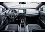 Volkswagen ID.4 Pro Limited Edition 77 kWh | Achteruitrijcamera | Rondomzicht camera | Trekhaak elektrisch uitklapbaar