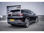 Volkswagen ID.4 Pro Limited Edition 77 kWh | Achteruitrijcamera | Rondomzicht camera | Trekhaak elektrisch uitklapbaar