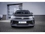 Volkswagen ID.4 Pro Limited Edition 77 kWh | Achteruitrijcamera | Rondomzicht camera | Trekhaak elektrisch uitklapbaar